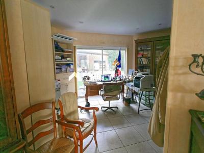 For sale Saucats 6 rooms 232 m2 Gironde (33650) photo 3