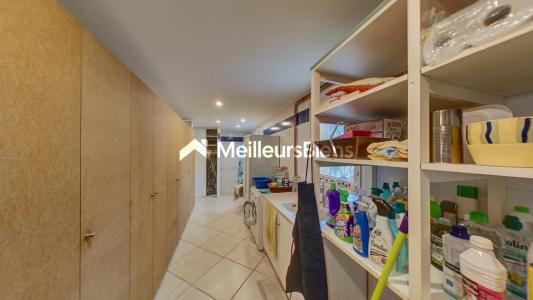 For sale Saucats 6 rooms 232 m2 Gironde (33650) photo 4