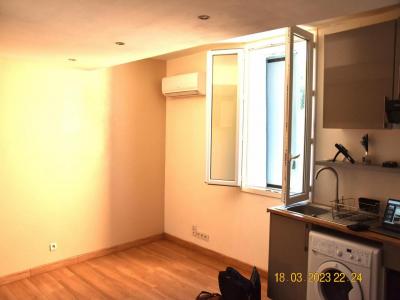 For sale Arcs 2 rooms 33 m2 Var (83460) photo 0