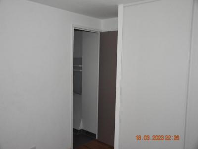 Acheter Appartement Arcs 105000 euros