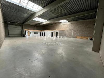 For rent Setques 3 rooms 450 m2 Pas de calais (62380) photo 0