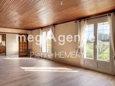 Annonce Vente 6 pices Maison Alencon 61