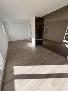 For rent Toulon 4 rooms 80 m2 Var (83100) photo 0