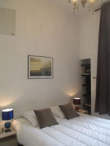 Annonce Location 2 pices Appartement Bordeaux 33