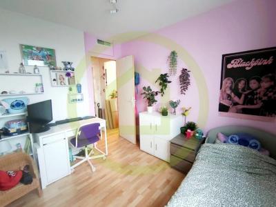 For sale Franconville 4 rooms 66 m2 Val d'Oise (95130) photo 4