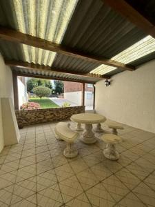 Annonce Vente 5 pices Maison Ligny-en-cambresis 59