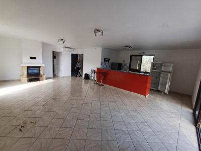 Acheter Maison 81 m2 Canet