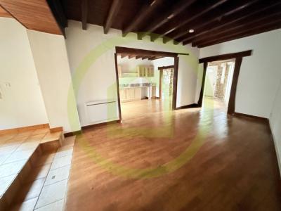 Annonce Vente 5 pices Maison Ruelle-sur-touvre 16