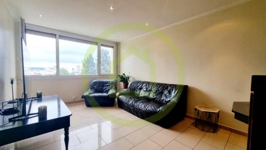 For sale Saint-gratien 3 rooms 62 m2 Val d'Oise (95210) photo 1