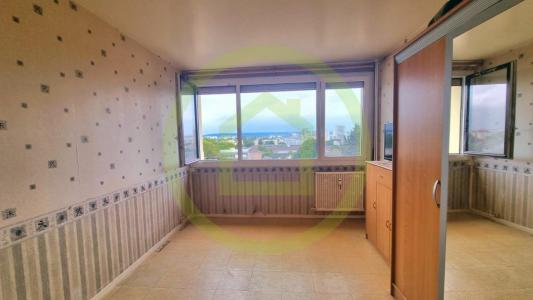 For sale Saint-gratien 3 rooms 62 m2 Val d'Oise (95210) photo 4