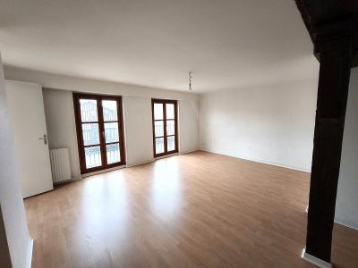 Acheter Appartement 110 m2 Chalons-en-champagne