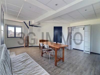 For sale Deauville 2 rooms 48 m2 Calvados (14800) photo 1