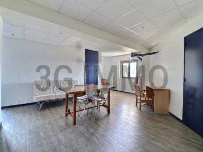 For sale Deauville 2 rooms 48 m2 Calvados (14800) photo 2