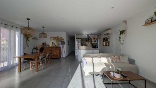 For sale Valros 4 rooms 88 m2 Herault (34290) photo 4