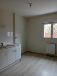 Annonce Location 2 pices Appartement Chaumont 52