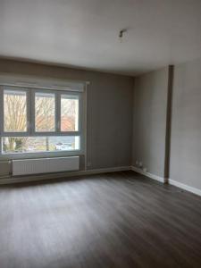 Louer Appartement 47 m2 Chaumont