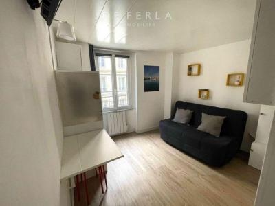 Annonce Vente Appartement Paris-5eme-arrondissement 75