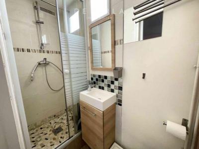 Acheter Appartement 10 m2 Paris-5eme-arrondissement