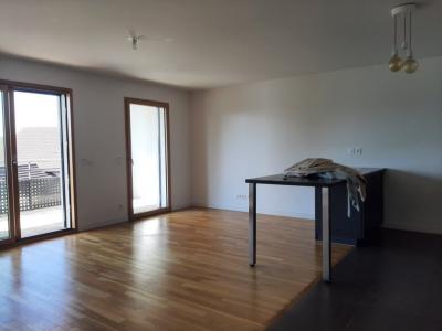 Annonce Location 3 pices Appartement Divonne-les-bains 01