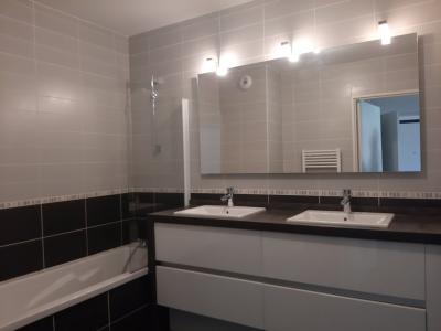 Louer Appartement Divonne-les-bains Ain