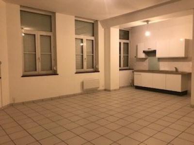 For rent Seclin 3 rooms 62 m2 Nord (59113) photo 2