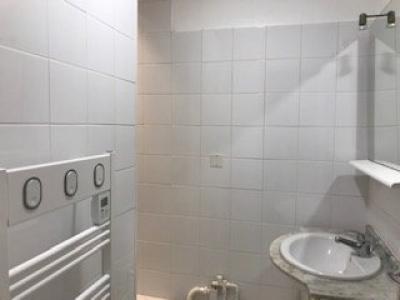 For rent Seclin 3 rooms 62 m2 Nord (59113) photo 3