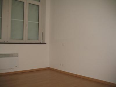 For rent Seclin 3 rooms 62 m2 Nord (59113) photo 4