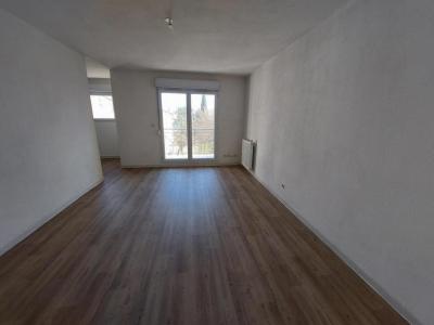 For sale Nimes 3 rooms 69 m2 Gard (30000) photo 3