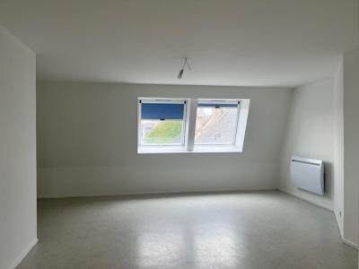 For rent Chatre 3 rooms 65 m2 Indre (36400) photo 2