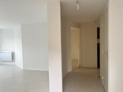 For rent Chatre 3 rooms 65 m2 Indre (36400) photo 4