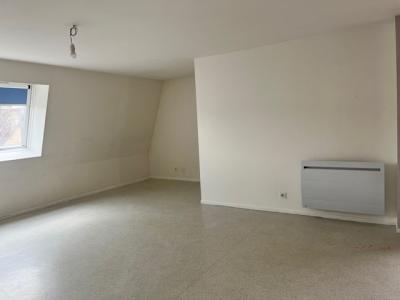 For rent Chatre 3 rooms 65 m2 Indre (36400) photo 1