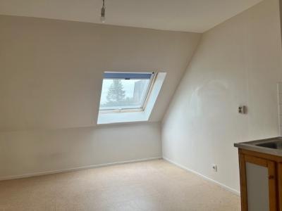 For rent Chatre 3 rooms 65 m2 Indre (36400) photo 3