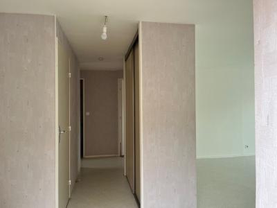 For rent Chatre 3 rooms 65 m2 Indre (36400) photo 4