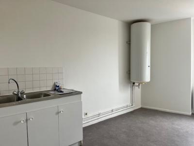 For rent Chatre 4 rooms 78 m2 Indre (36400) photo 2