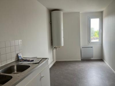 For rent Chatre 4 rooms 78 m2 Indre (36400) photo 3