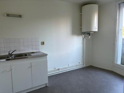 For rent Chatre 1 room 34 m2 Indre (36400) photo 2