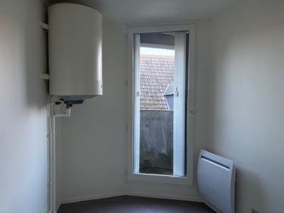 For rent Chatre 1 room 34 m2 Indre (36400) photo 3