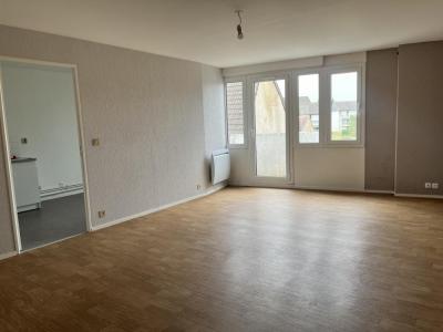 Annonce Location 3 pices Appartement Chatre 36