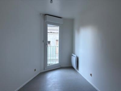 For rent Chatre 3 rooms 64 m2 Indre (36400) photo 2