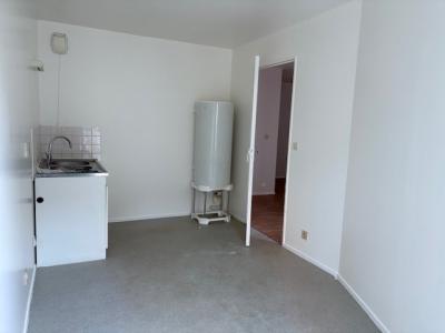 For rent Chatre 3 rooms 64 m2 Indre (36400) photo 3