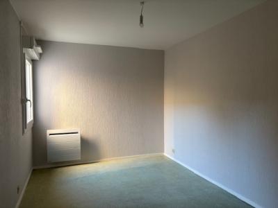 For rent Chatre 3 rooms 64 m2 Indre (36400) photo 4