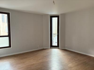 For rent Chatre 5 rooms 88 m2 Indre (36400) photo 1