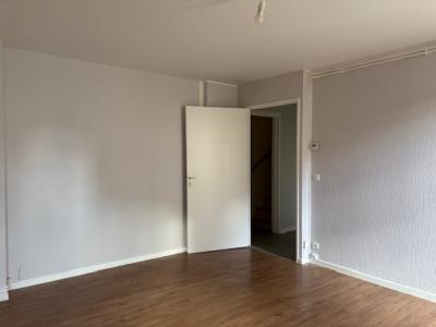 For rent Chatre 5 rooms 88 m2 Indre (36400) photo 2