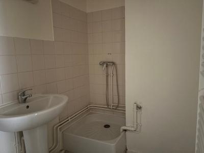 For rent Chatre 5 rooms 88 m2 Indre (36400) photo 3