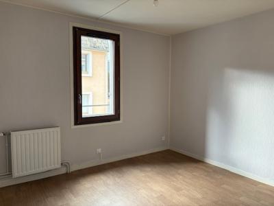 For rent Chatre 5 rooms 88 m2 Indre (36400) photo 4