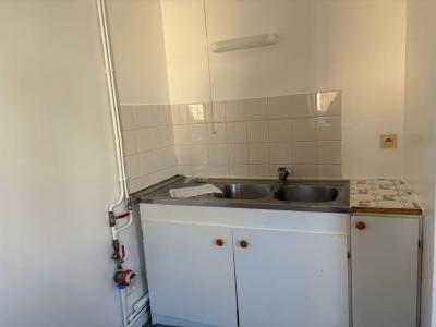 Annonce Location 3 pices Appartement Chatre 36