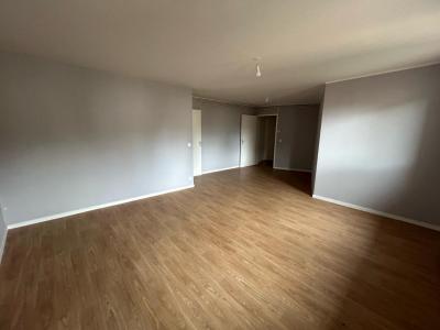 For rent Chatre 3 rooms 77 m2 Indre (36400) photo 1