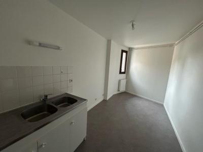 For rent Chatre 3 rooms 77 m2 Indre (36400) photo 2