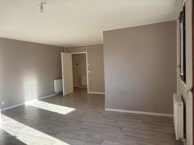 Annonce Location 3 pices Appartement Chatre 36