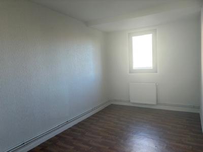 Louer Appartement Chatre 616 euros